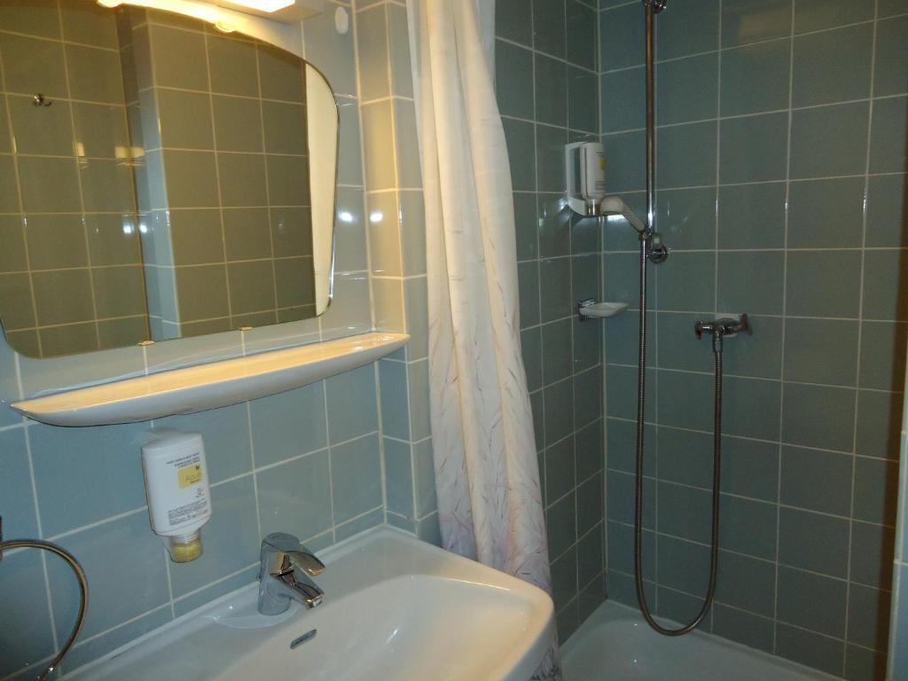 Hotel Kilian ブラウンラーゲ 部屋 写真