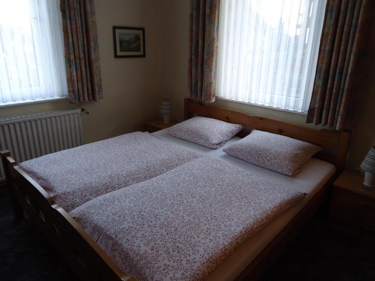 Hotel Kilian ブラウンラーゲ 部屋 写真